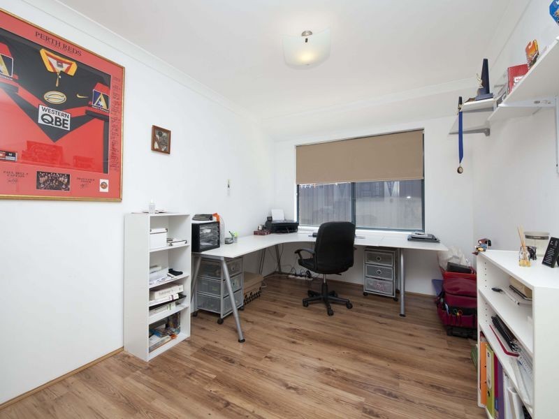 1 Peach Way, Darling Downs WA 6122