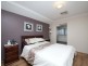 1 Peach Way, Darling Downs WA 6122