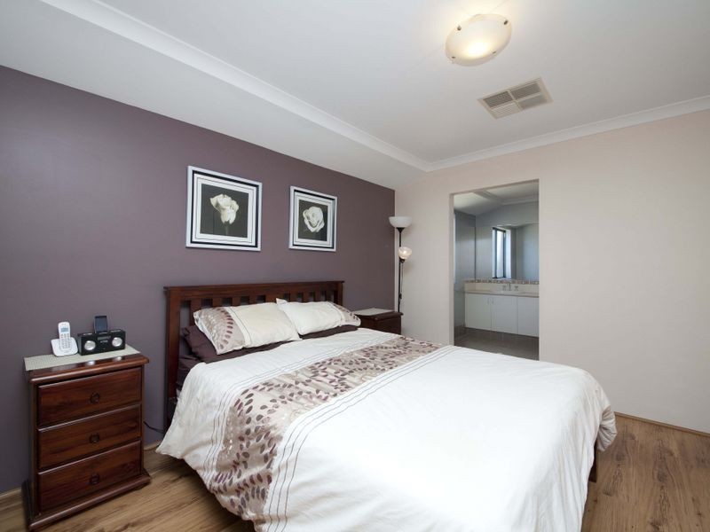 1 Peach Way, Darling Downs WA 6122
