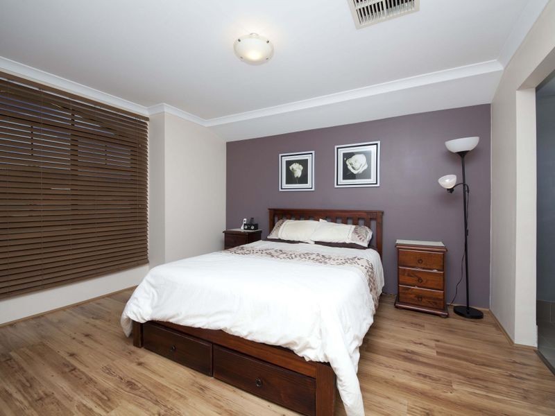 1 Peach Way, Darling Downs WA 6122
