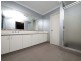 1 Peach Way, Darling Downs WA 6122