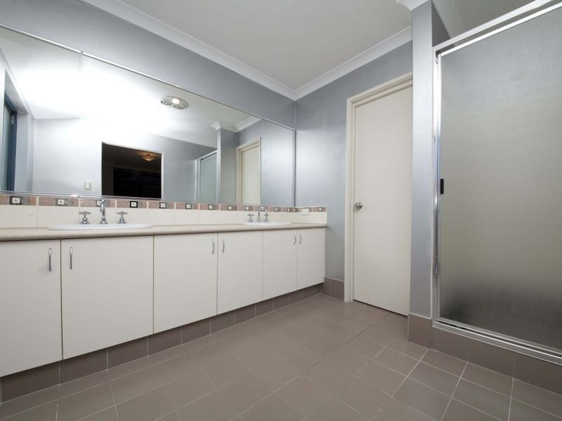 1 Peach Way, Darling Downs WA 6122