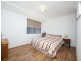 1 Peach Way, Darling Downs WA 6122