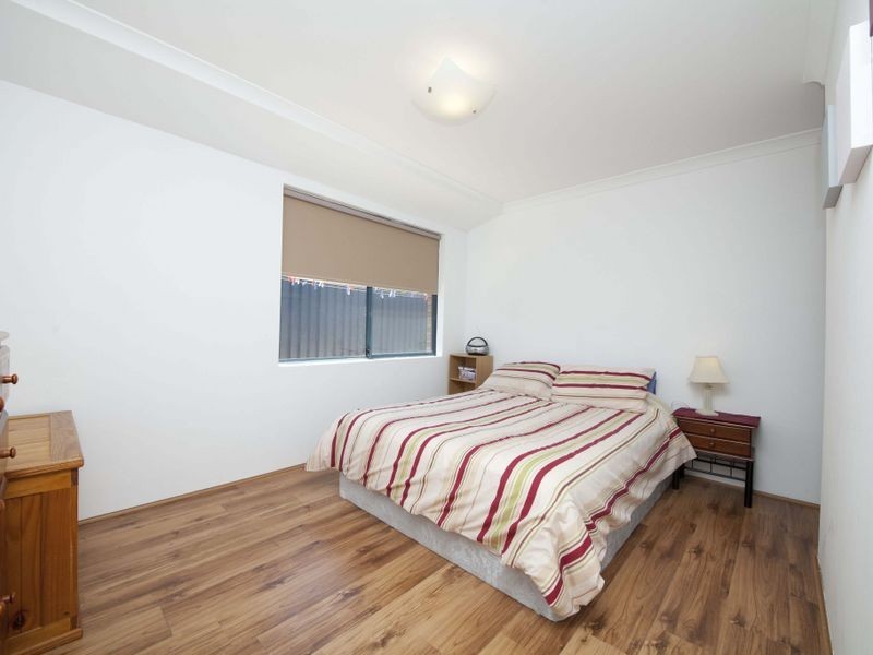 1 Peach Way, Darling Downs WA 6122