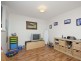 1 Peach Way, Darling Downs WA 6122
