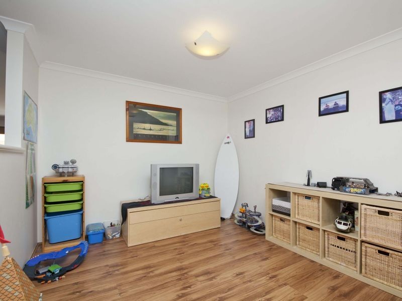 1 Peach Way, Darling Downs WA 6122