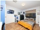 1 Peach Way, Darling Downs WA 6122