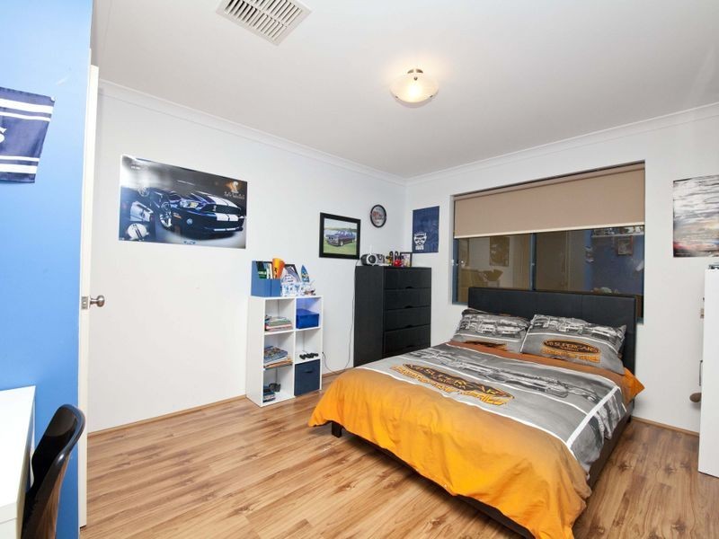 1 Peach Way, Darling Downs WA 6122