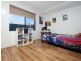 1 Peach Way, Darling Downs WA 6122