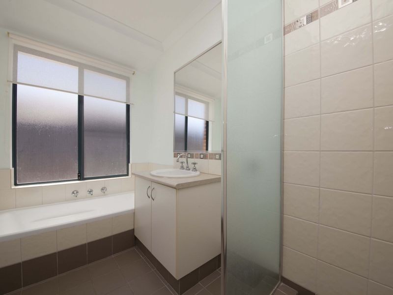 1 Peach Way, Darling Downs WA 6122