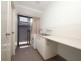 1 Peach Way, Darling Downs WA 6122