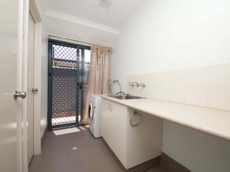1 Peach Way, Darling Downs WA 6122