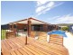1 Peach Way, Darling Downs WA 6122