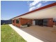 1 Peach Way, Darling Downs WA 6122