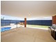 1 Peach Way, Darling Downs WA 6122