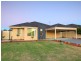 20 Rosemary Street, Wattle Grove WA 6107
