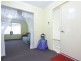 20 Rosemary Street, Wattle Grove WA 6107