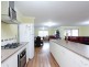 20 Rosemary Street, Wattle Grove WA 6107