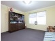 20 Rosemary Street, Wattle Grove WA 6107