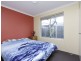 20 Rosemary Street, Wattle Grove WA 6107