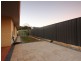 20 Rosemary Street, Wattle Grove WA 6107