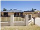 18 Cosgrove Court, Seville Grove WA 6112