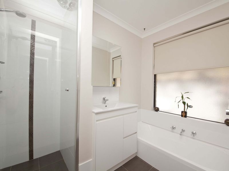 18 Cosgrove Court, Seville Grove WA 6112