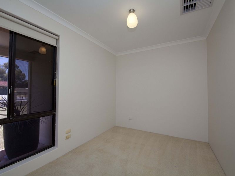 18 Cosgrove Court, Seville Grove WA 6112