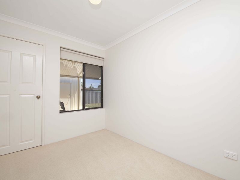 18 Cosgrove Court, Seville Grove WA 6112