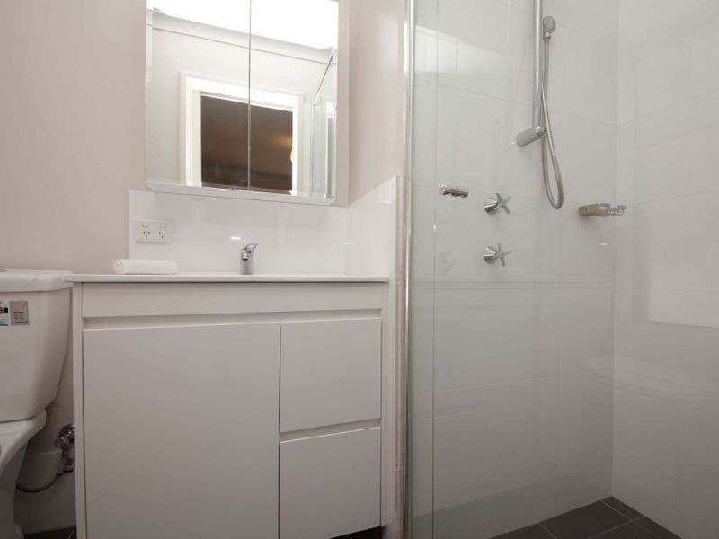 18 Cosgrove Court, Seville Grove WA 6112