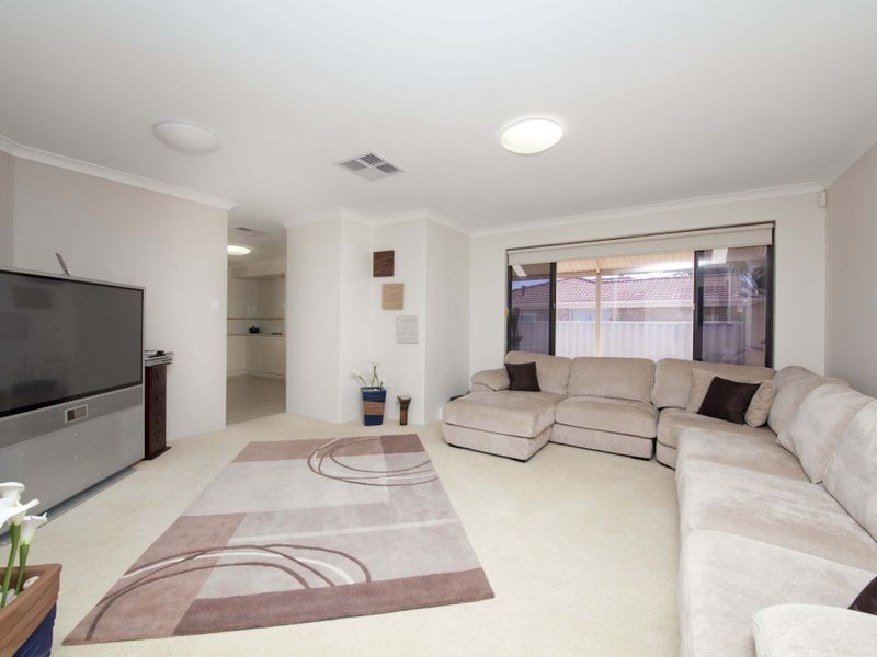 18 Cosgrove Court, Seville Grove WA 6112