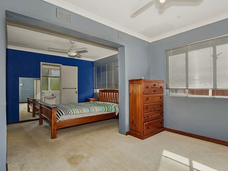 11 Pelham Street, Armadale WA 6112