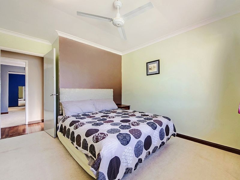 11 Pelham Street, Armadale WA 6112