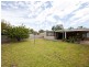 14 Hakea Road, Camillo WA 6111