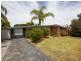 14 Hakea Road, Camillo WA 6111