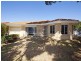24 Bray Street, Kelmscott WA 6111