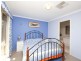 24 Bray Street, Kelmscott WA 6111