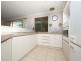 24 Bray Street, Kelmscott WA 6111