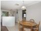 24 Bray Street, Kelmscott WA 6111