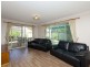 24 Bray Street, Kelmscott WA 6111