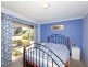 24 Bray Street, Kelmscott WA 6111