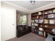 24 Bray Street, Kelmscott WA 6111