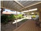 24 Bray Street, Kelmscott WA 6111