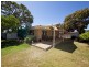 24 Bray Street, Kelmscott WA 6111
