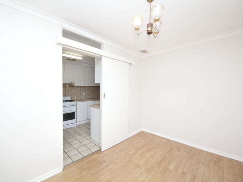 6 Stott Close, Armadale WA 6112