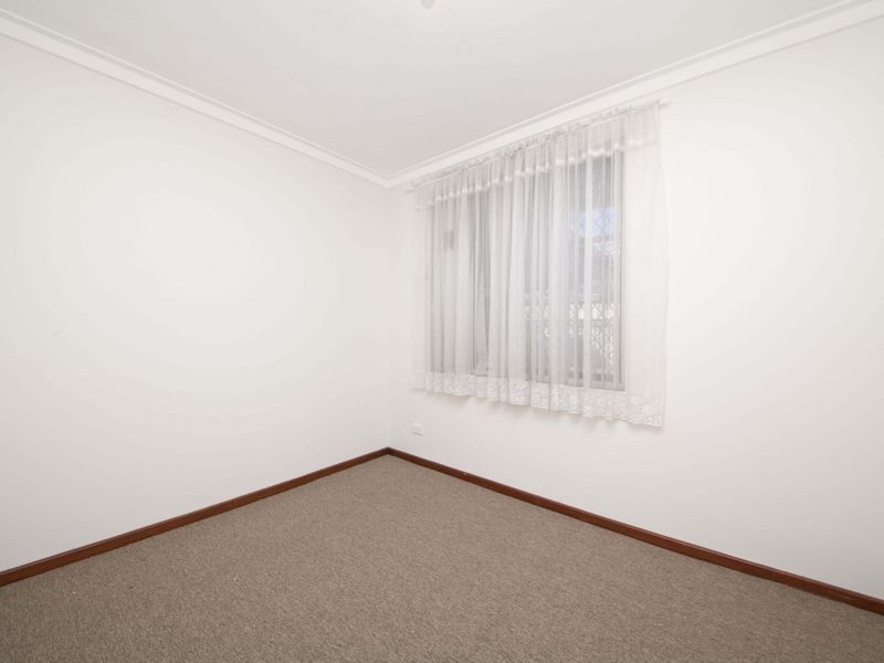 6 Stott Close, Armadale WA 6112