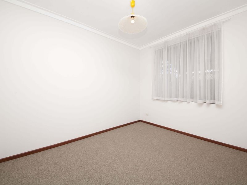 6 Stott Close, Armadale WA 6112