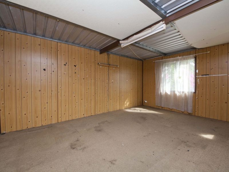 6 Stott Close, Armadale WA 6112