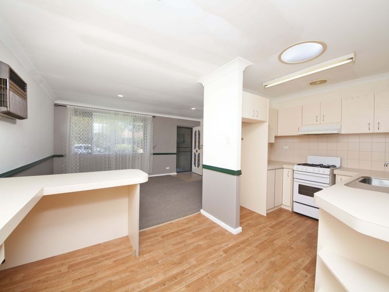 19 Phylma Street, Armadale WA 6112