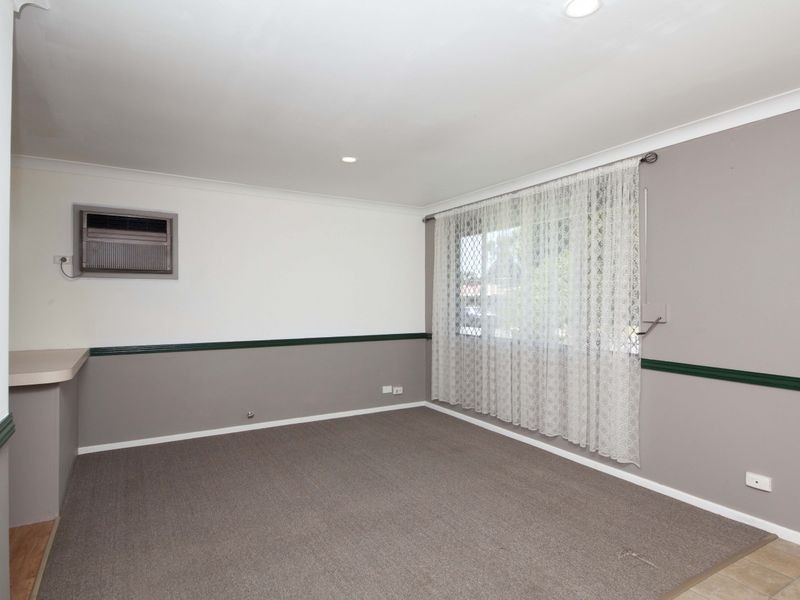 19 Phylma Street, Armadale WA 6112